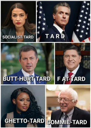 image_2025-10-13_154804760