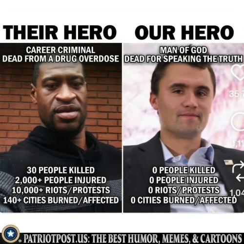 00000000000000000000000000000000000000000000000000000000000000000000000000000000000000000000000000000000000000000000000000000000000000000000000000000000000000000000000000000000000000000000000000000000000000mmv