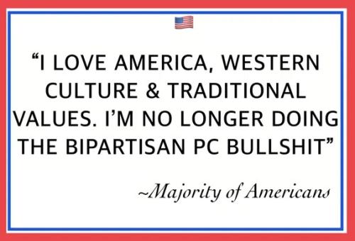 no-longer-doing-bipartisan