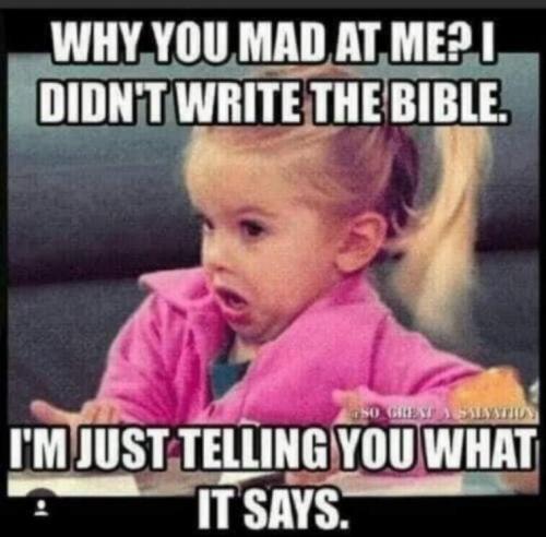 03:09:07 GMT-0500 (CDT)