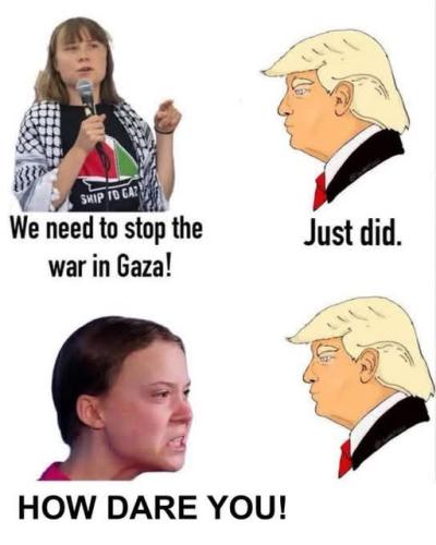 0000000000000000000000000000000000000000000000000000000000000000000000000000000000000000000000000000000000000000000000000000000000000000000000000000000000000000000000000000000000000000000000000000000000000thx