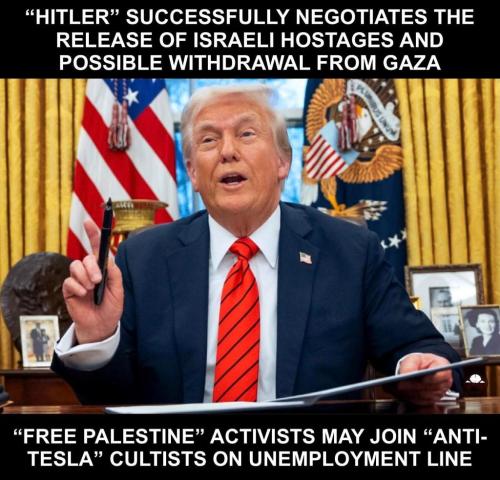 1b3f0f90-9434-483d-bcae-e1430b2109ee