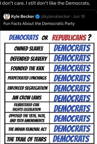 Screenshot_20251007_033447