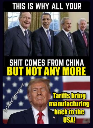 07:25:23 GMT-0500 (Central Daylight Time).image