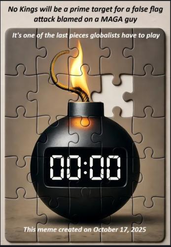 23:55:28 GMT-0400