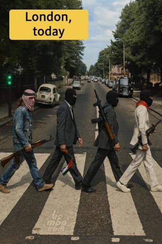 main-qimg-d528544ec2d69d08e332d4841c75ba43