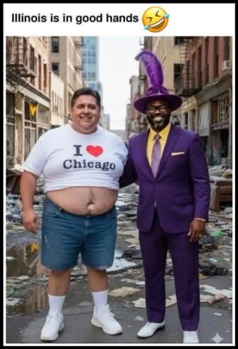 image_72AE63AE-675A-4637-9783-11B2D9138B84