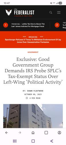 Screenshot_20251012_224751_Opera