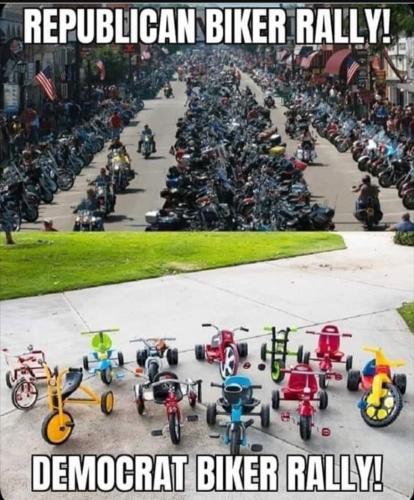 Screenshot_20251026-042301_Chrome