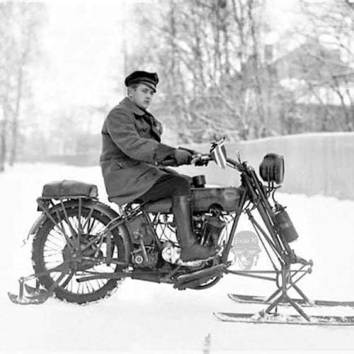 143874579f39eb9503aa8b1d5a63d2e7