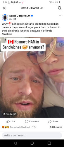 Screenshot_20251013-211440