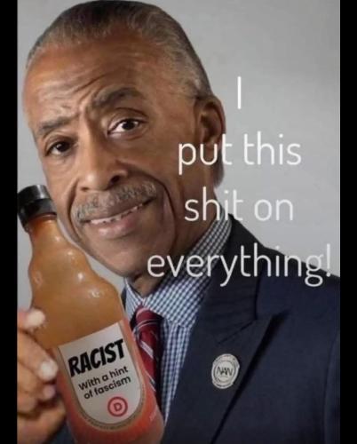 Screenshot_20251016_153218_Chrome~2