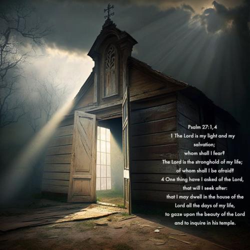 d3ddda197ce2f9baa84a9b02fbdfce99