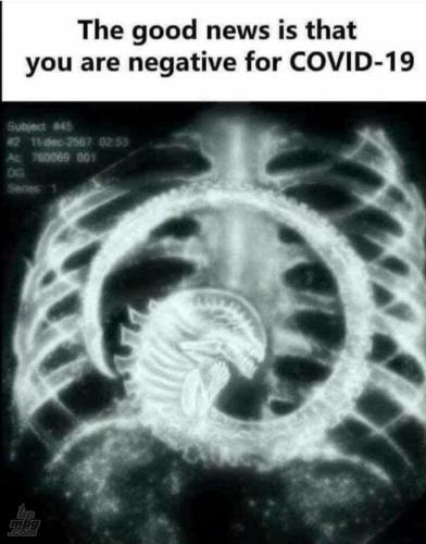 8fe8c3691a25240f7cda27b1e0dcad2f