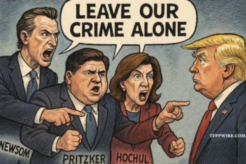 16:08:24 GMT-0500 (Central Daylight Time).image