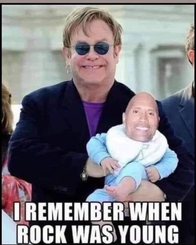 Screenshot_20251030-094816_Pinterest