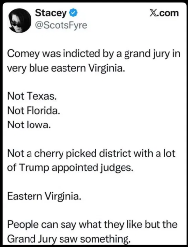 comey-indicted-blue-va