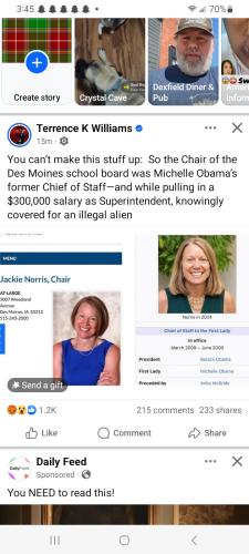 Screenshot_20250927_154541_Facebook