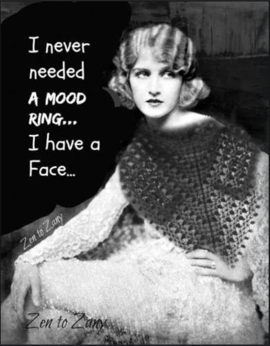 00:01:04 GMT-0400