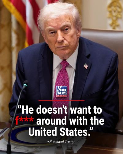 FB_IMG_1760805028255