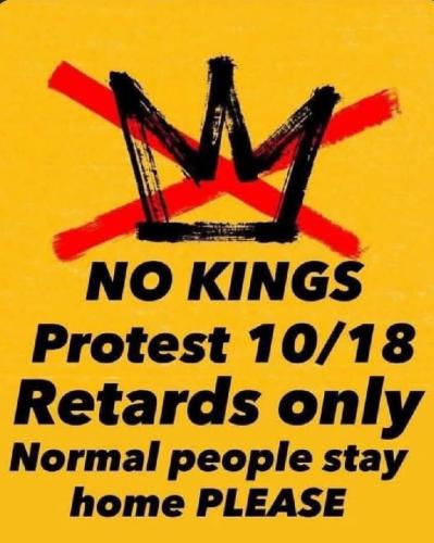 12:52:06 GMT-0500 (Central Daylight Time).image