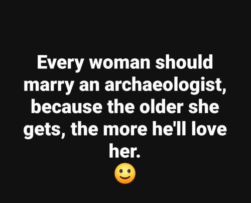 Screenshot_20250831_003020_Facebook