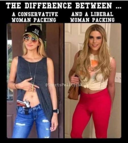 FB_IMG_1761710459040