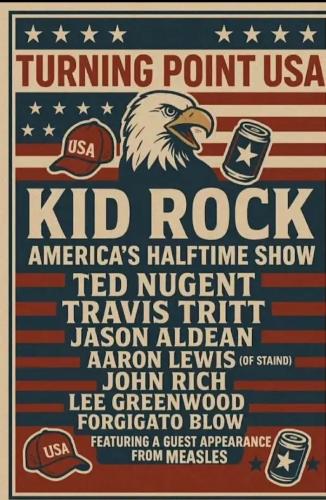 Screenshot_20251012_182758_YouTube