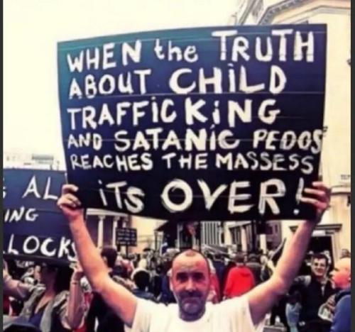 03:09:07 GMT-0500 (CDT)