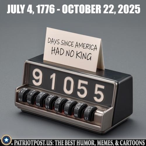 01K84GQT9F1YYRD1E65YE2J5B7