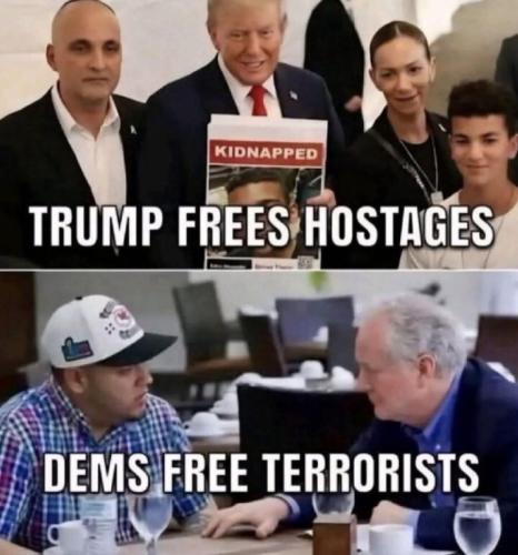 WhatsApp Image 2025-10-14 at 11.06.42_5a9fa5ba