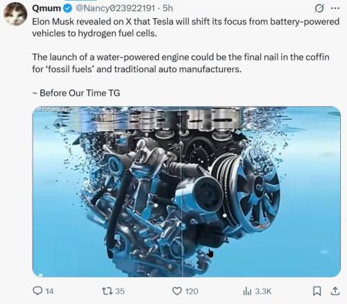 IMG_20251012_044019_915