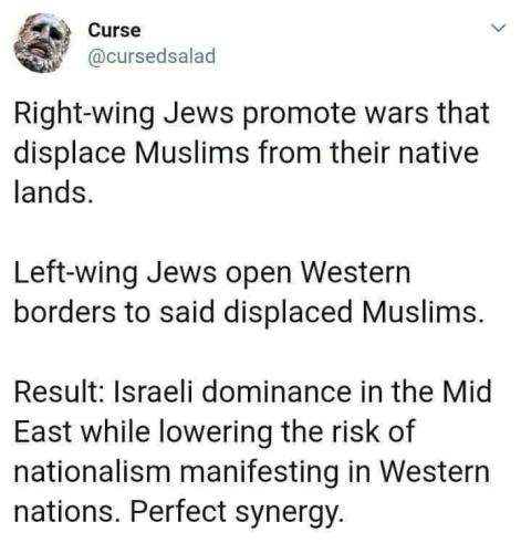 IMG_20251024_063922_266