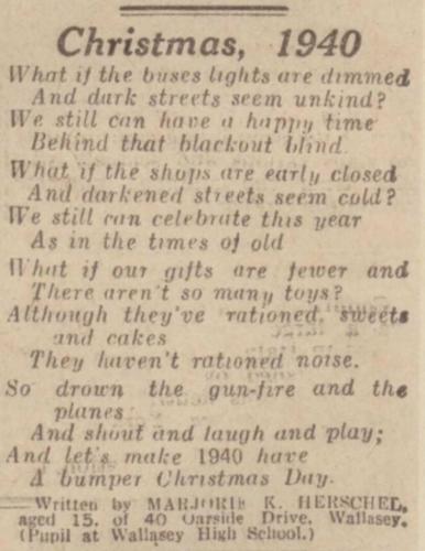 e59ecbf71567413829973419ca880b83