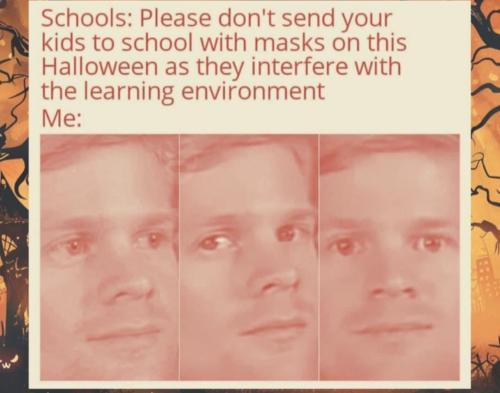 Screenshot_20251007_002348_Messenger