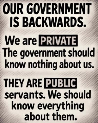 0a60dbf3-f9a6-426f-89d3-cb12971ecd58