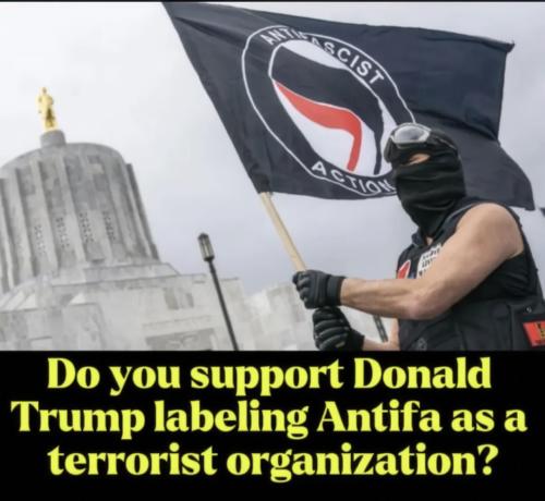 Low-img - 2025-10-07T100535.003-low resolution v2-0.9x