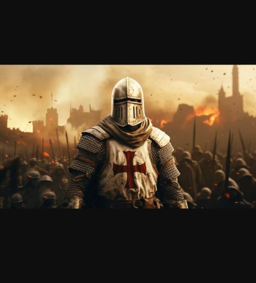 Screenshot_20250917_102904_Chrome