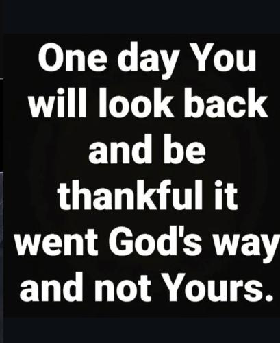 564122367_802130752570885_3251334898472488109_n