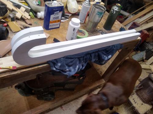 IMG_20251024_061814_216