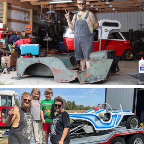 239b2e1a-0707-4eb2-a5ec-593a4437c170