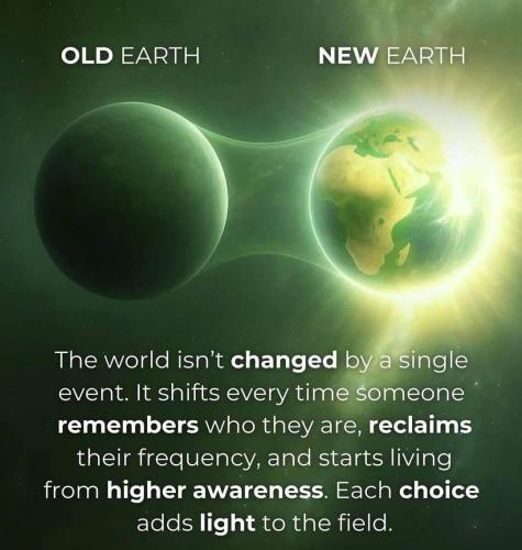 IMG_20251022_123126_832