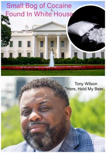 309764dd-3c0a-48e8-8c4b-41d053a0668b