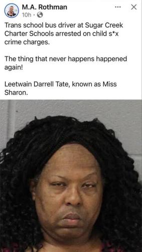 trans-schoolbus-driver