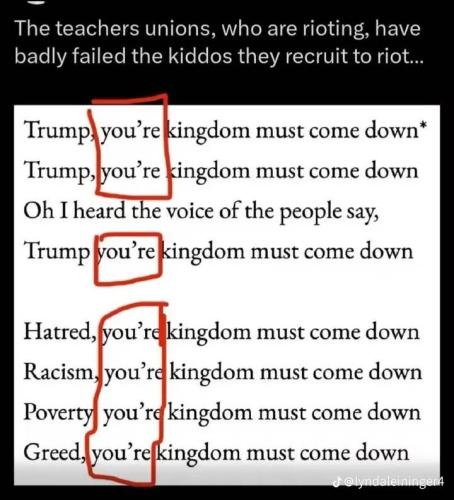 DA328C6C-4E59-43D5-9C90-8B51B9E3FDB5