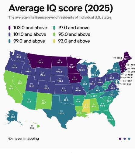 IMG_20251014_192052_310