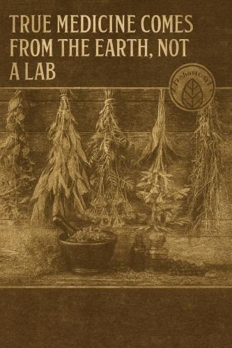 FB_IMG_1760649135847