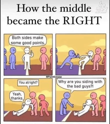 main-qimg-513ec707981b50620e98b4e838bb9ba5