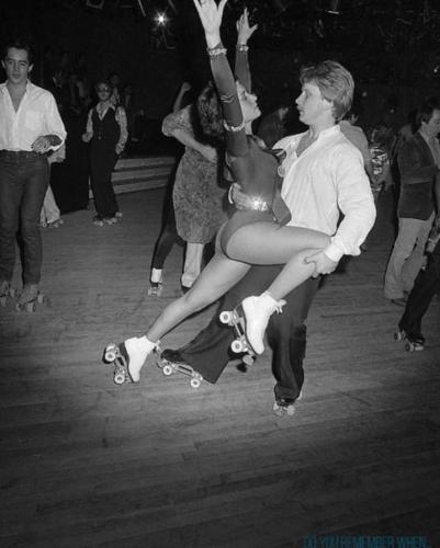 Screenshot_20251004_071652_Gallery