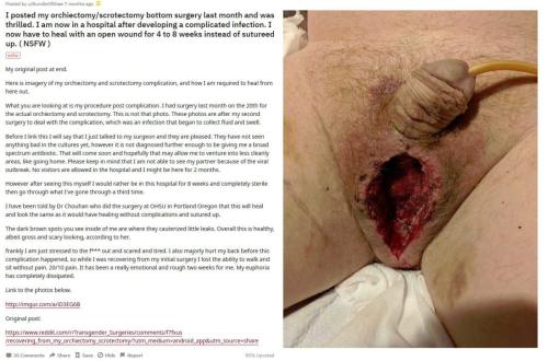 IMG_20251014_192556_433